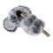 TIAKI Koala with Silvervine Stick Cat Toy 1 Toy