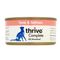 Thrive Complete 6 x 75 g Alimento umido per gatti Tonno e Salmone
