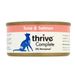 Thrive Complete 24 x 75 g Tonno e Salmone