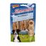 DeliBest Simmental Rind Milksticks Sparpaket: 2 x 200 g