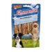 DeliBest Simmental Rind Milksticks Sparpaket: 2 x 200 g