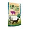 Best Nature Adult Dog 12 x 150 g Lamm & Birne