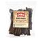 DIBO żwacze wołowe 250 g