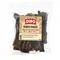 DIBO Trippa di manzo 250 g
