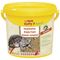 Sera Raffy P Nature pour reptiles 3800 ml