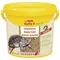 Sera Raffy P Nature 3800 ml