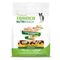 Sparpaket Natural Trainer Nutri Snack Gefriergetrocknete Brocken Adult 6 x 50 g Huhn