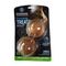 Pelota para snacks Starmark Accesorio: golosinas duraderas Talla L (200 g)
