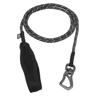 Rukka Cord Tec riem - 180 cm lang, 8 mm breed