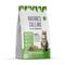 Nature's Calling Cat Litter 4kg