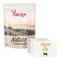 Purizon Original Huhn mit Fisch - getreidefrei 100 g