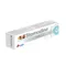 Stomodine Gel Dentale per cani e gatti 30 ml