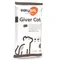 Easypill Gatto 40 g