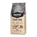 Ownat Cat Adult Just Grain Free Pollo 3 kg