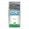Farmina Vet Life Dog Renal 12 kg