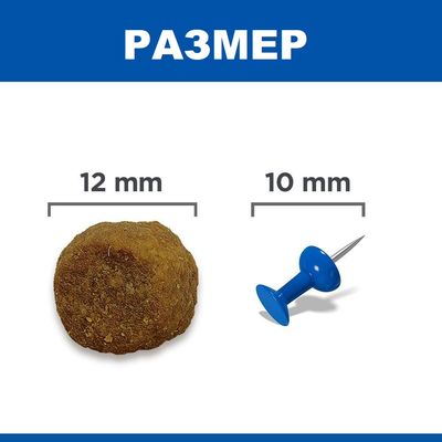 Hill's Science Plan Mature Adult 7+ Medium с агнешко и ориз zooplus.bg