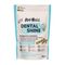 BugBell Knabbersticks Dental Shine 60 g