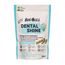 BugBell Dental Shine knabbelstaafjes 60 g