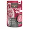 Leonardo Finest Selection Pouch 16 x 85 g nauta