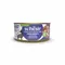 Voordeelverpakking Schesir Complete Nutrition Filet in gelei 24 x 140 g Tonijn met rundvlees