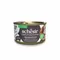 Schesir Complete Nutrition fileet hyytelössä 6 x 85 g tonnikala & mustekala