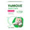 YuMOVE Joint Care til alle katte 60 kapsler