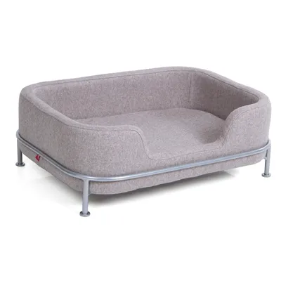 Canadian Cat Company legowisko dla kota Windsor - Dł. x szer. x wys.: ok. 68 x 47,5 x 25,5 cm