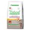 Natural Trainer Hairball Chicken 1,5 kg