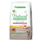 Natural Trainer Hairball csirke 1,5 kg