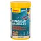 sera Vipagran Nature lágy granulátum 1.000 ml