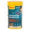 sera Vipagran Nature měkký granulát 250 ml