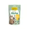 GimCat Mini Sticks kuřecí se šantou kočičí (50 g)
