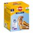 Pedigree Dentastix Light: Dental Chews per cani di tg. grande (>25 kg) 21 pz