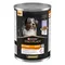 PURINA PRO PLAN All Size Adult Everyday Nutrition en gelée 12 x 400 g dinde