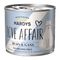 Hardys LOVE AFFAIR 6 x 200 g / 185 g pour chat poulet, oie (6 x 200 g)