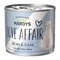 Hardys LOVE AFFAIR 6 x 200 g / 185 g Kip & Gans (6 x 200 g)