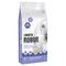 Bozita Robur Sensitive Single Protein agneau, riz pour chien 12 kg