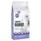 Bozita Robur Sensitive Single Protein Lamm & Reis 12 kg