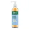 IdaPlus Multivit Complex 200 ml
