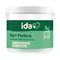 IdaPlus Barf Perfect 400 g