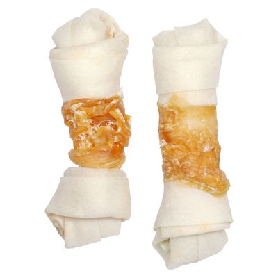 Vitakraft Delicious Chews Tuggknutar M