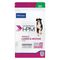 Virbac Veterinary HPM Dog Adult Large & Medium lot % : 2 x 12 kg