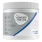 Concept for Life Calming Supplements Chews 270 g
