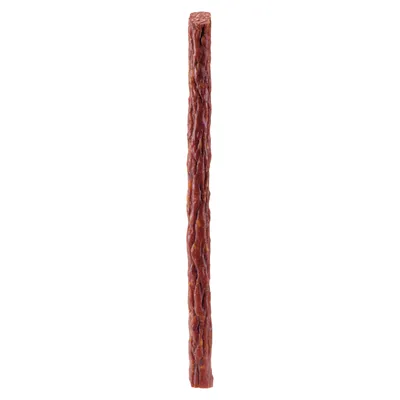Vitakraft Beef Stick Low Fat 12 g - med kalkon (1 st, 12 g)