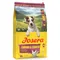 Josera Mini Adult Somon & Pui 10 kg