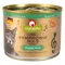 GranataPet Symphonie 6 x 200 g Huhn pur