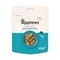 Applaws Cat Natural Freeze Dried Tuna Fillet Treats - cat snacks 10g
