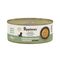 Applaws Puppy Taste Toppers in Broth 6 x 156g - dog wet food Chicken Breast with Vegetables