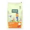Green Petfood Veggie Dog avec lentilles rouges - lot économique : 2 x 10 kg