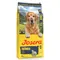 Josera Optiness 12,5 kg